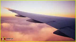 WHEN I WENT HOME TO ZIMBABWE FOR A VISIT PART 1 | THE MOTHERLAND