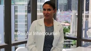 Learn about the PRP Orgasm Injection by our experienced Nurse Practitioner, Iani.