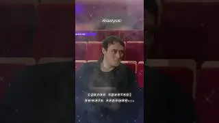 Ю. Шатунов: Сделай приятно... 