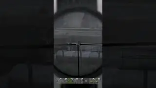 Dayz le mosing 