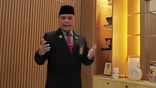 Video Profil Pengadilan Negeri Bogor Tahun 2026