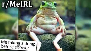 Me Everytime | r/MeIRL