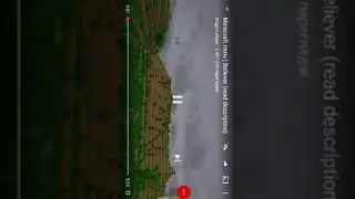 Беліве