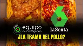 ⚠️ DENUNCIA: ESTA FOOD TRUCK ESTÁ TRABAJANDO SUSTANCIAS MUY PELIGROSAS