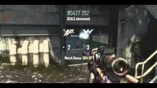 RuseCity - Welcome to the City! #9 (Thanks for 5K!)