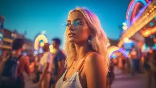 REYNO - Hide Your Heart