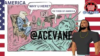 ‪@AceVane‬