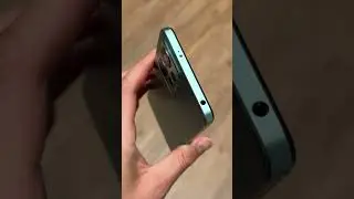 Das BESTE Smartphone unter 200€?