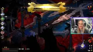 Endlich mit dem Bogen Hades besiegt!! | Hades