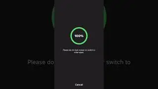 How to Do Fake YouTube Background Tutorial 