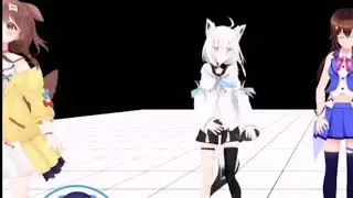 god doggo copilation