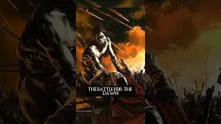 The Battle for the Dawn Explained