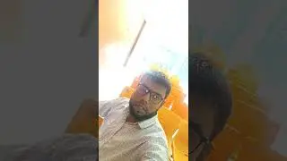 Chainess New Heavy Funny 😃#funny #comedy #viralreels #chainess #reels #viral #trending #foryou
