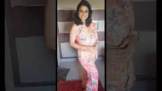 GRWM for Sam Bahadur Movie #Favouritedress