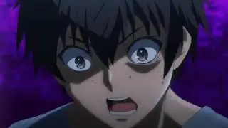 Berserk of gluttony all episode in Hindi dubbed anime 