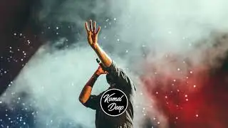 WATEVA - Amnesia (ft. Alia)