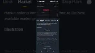 How  to use Binance to trade your dogs✅