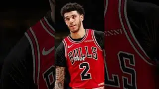 Lonzo Ball MIGHT Never Play Basketball Again 😓