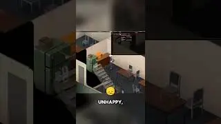 Gourmet Cooking In Project Zomboid  