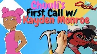 KAYDENMONROE IS A CREEP AND HE SHOULD BE SHAMED!! || The Opp Block