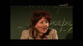 Это интересно #shorts, #анекдоты, #смех