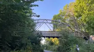 Full Movie - beautiful trail ❤️❤️❤️