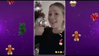 Какой он Oriflame?