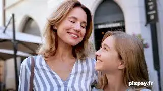 SPOT TV PIXPAY