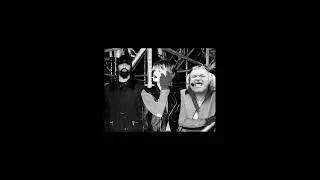 CRYSTAL CASTLES - CHAR --official (Sunboy AI cover)