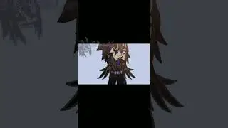 👐[Plump]🌟 |Meme| /Gacha Club/ #гача #гачаклуб #меме #анимация #врек #пжактив #gachaanimation #meme