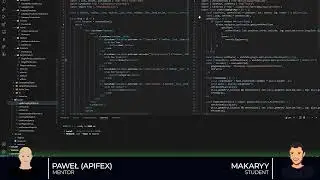 Tworzysz sklep internetowy? Zobacz, na co warto zwrócić uwagę w kodzie (Code review zadania 