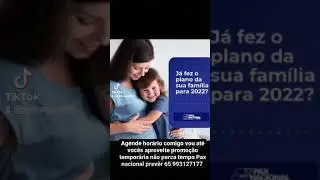 2021-12-18-134002636.mp4