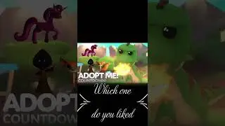 DON'T YOU WANNA ADOPT ONE !!!!!!!
