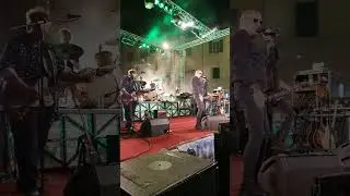 L'estate è qui, #EnricoRuggeri
