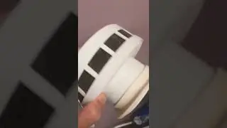 Клапан Инфильтрации Воздуха