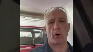 Correcting Rough And Delayed Shifting On A Ford Bronco