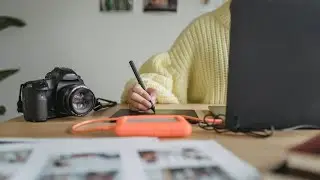 The Best External Hard Drives For 2023