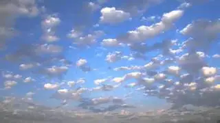 Atardecer de Jorge Luis Borges