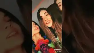 nostalgia de ver como an crecido ❤🥲💫#lgbt #aleyana #parati #plebs_clips