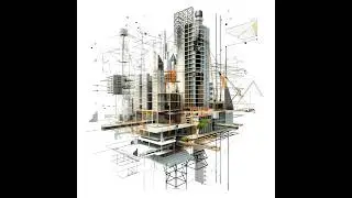 AutoCAD Beginner Tutorial: Step-by-Step Interface Breakdown in 10 Minutes