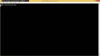 cisco 1100 series ap reset