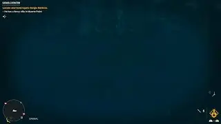 Far Cry 6 funny fail  #2