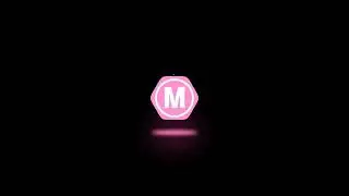 Minimal Shape Logo Reveal After Effects Templates