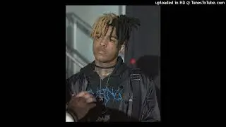 [FREE] XXXTENTACION x Shiloh Dynasty Type Beat - 