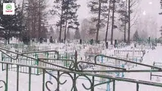 Ба Гуристон Гузар Кун То Бубини _ Нашиди Точики