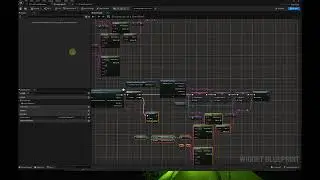 voice chat basic(rpc)