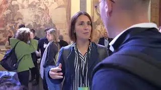 Congrés BIT 2023 Vic