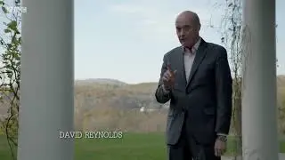FDR fucking DIES