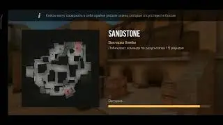 СТРИМ ПО СТАНДОФФ 2, ИГРАЮ С ПОДПИЩИКАМИ .
