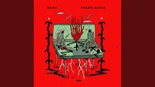 Bhaari Nasha